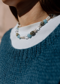 Joey Necklace - Limited edition